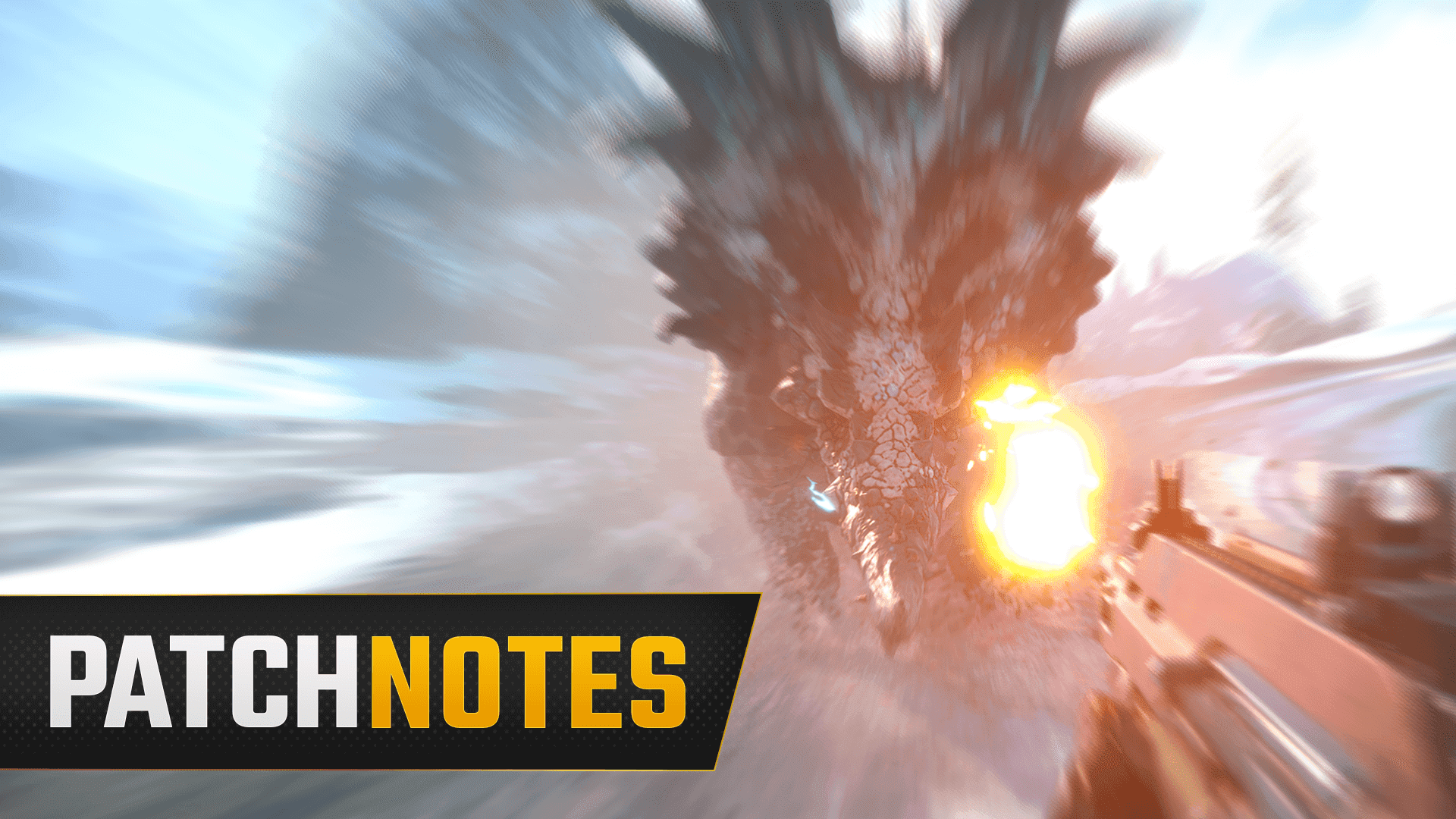Hotfix Patch Notes Oct 16